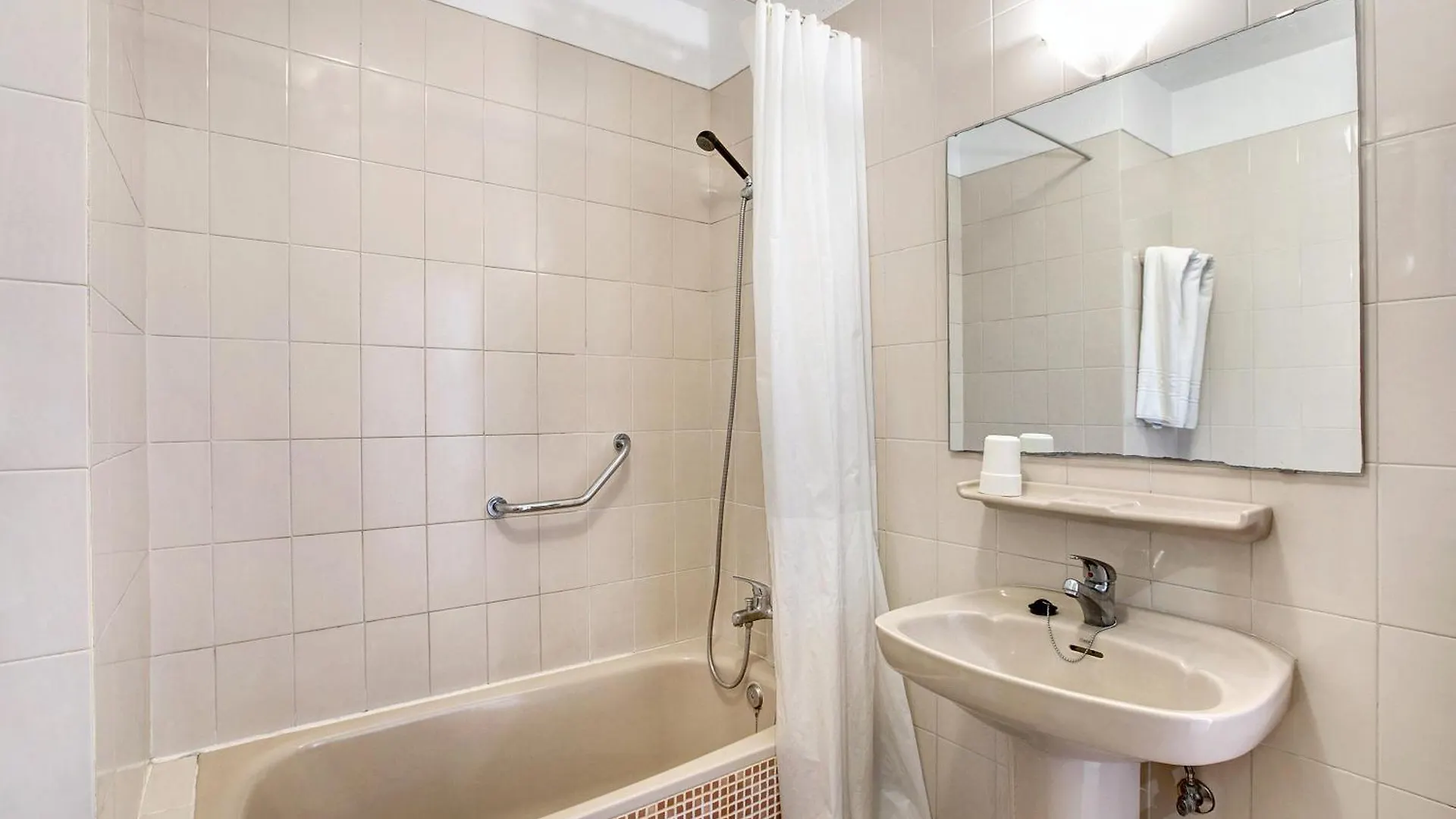 Apartmán Durazno Sur 103 El Médano